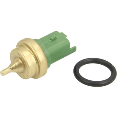 Temperatuursensor FAE 33707
