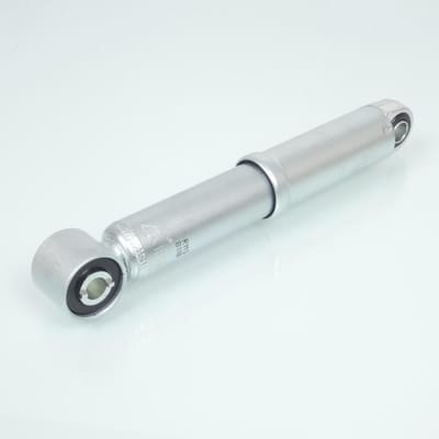 Amortisseur avant Forsa pour Auto 1375714001 Neuf