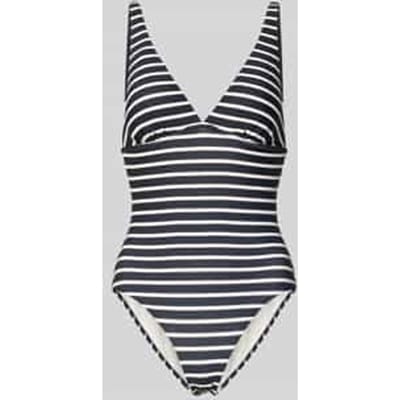 Marc O'Polo Vrouwen Badpak Essentials