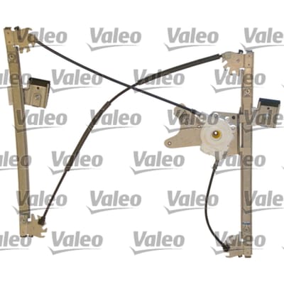 Raamregelaar VALEO 851175