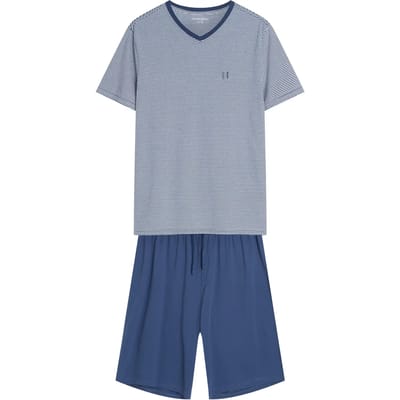 Pyjama Henderson Poke