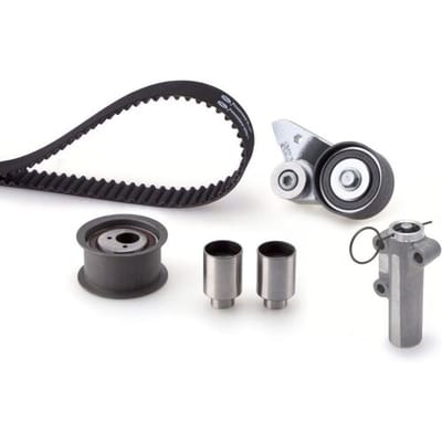 Distributieriemset PowerGrip™ GATES K085493XS