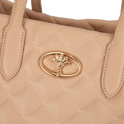 Joop - Damen Handtasche Bellagio Sila