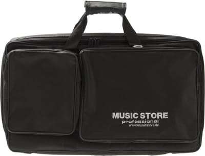MUSIC STORE DJ Controller Bag Medium - DJ-equpiment tas