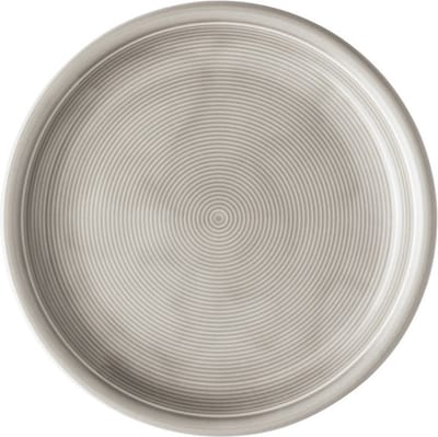 Thomas Ontbijtbord / Dessertbord Trend Moon Grey ø 20 cm