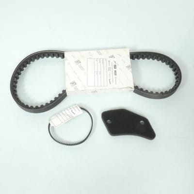 Kit révision entretien origine pour Scooter Piaggio 50 Liberty S 2T 2006 à 2009 Neuf