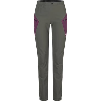 Dames skibroek Montura Speed Style
