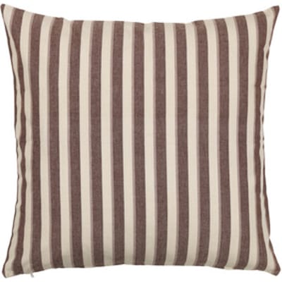 Kussenshoezen Broste Copenhagen CLEO