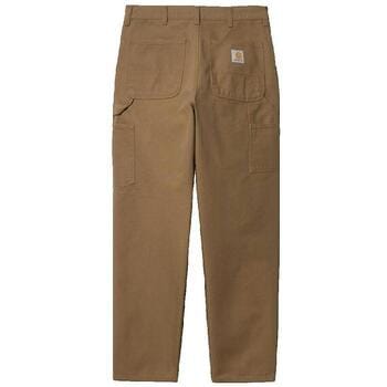 Broek Carhartt Single Knee