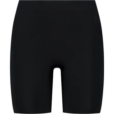 Damespanty Bye Bra Smooth Essentials