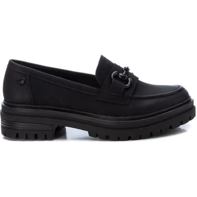 Damesschoenen Refresh