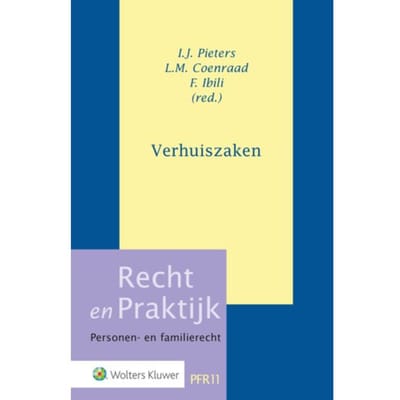 Verhuiszaken