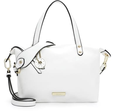 SURI FREY Shopper SFY Betzy ( 14664 ) - Dames handtassen - white 300