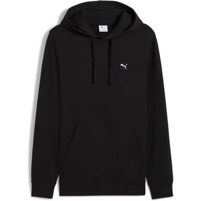 Capuchon sweaters Puma 68472801