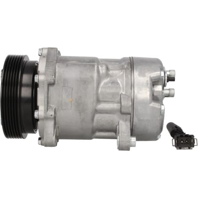 Compressor airconditioning DELPHI TSP0159060