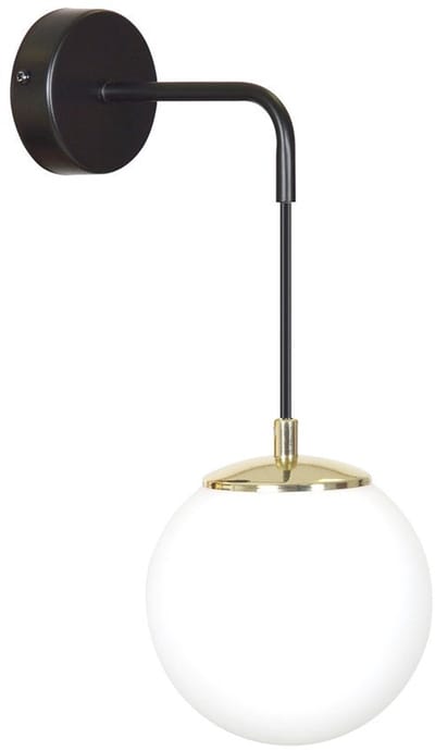 OGNIS K1 BLACK