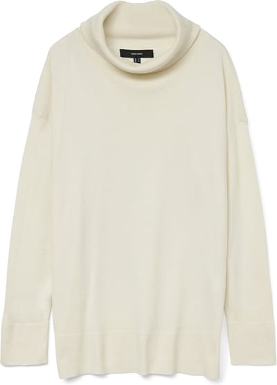 Vero Moda Gebreide pullover VMSILJE Gebreide pullover