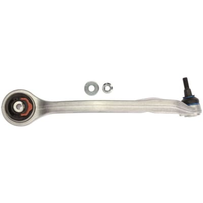 Wielophanging MOOG VO-TC-8230