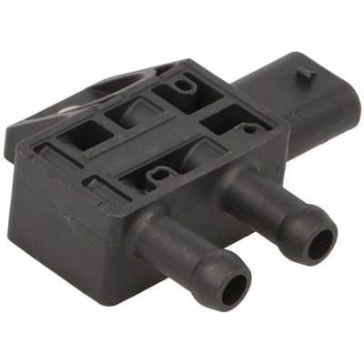 Uitlaatdrukmeter DELPHI DPS00033-12B1