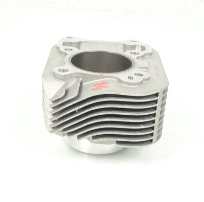 Kit cylindre piston pour scooter Piaggio 150 Liberty 487183 Gilardoni Ø63mm Neuf