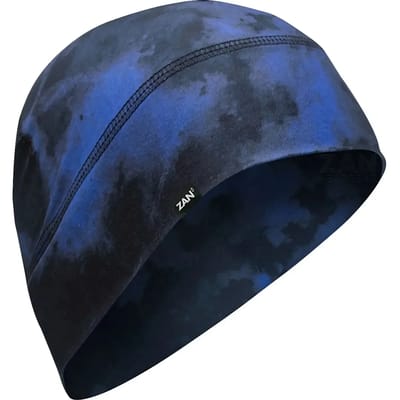 Cap Zan Headgear SportFlex®