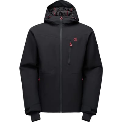 Ski-jas Dare 2B Eagle IV
