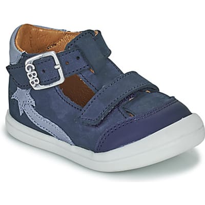 GBB  Hoge Sneakers HARA