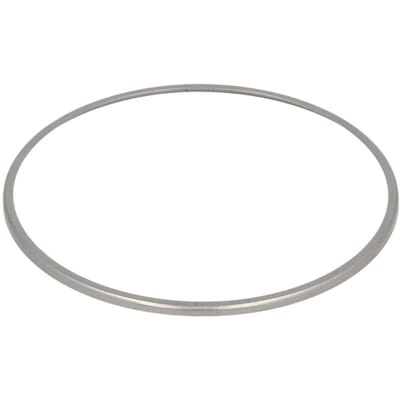 Element van de automatische versnellingsbak ZF 4139333040