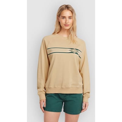 O'Neill O'Riginals Crew Sweater