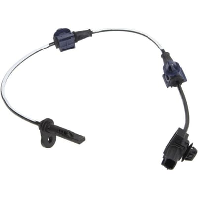 Sensor, wielsnelheid ATE 24.0710-5044.3 rechts