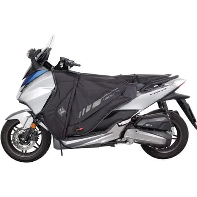 Scooter schort Tucano Urbano Termoscud Pro BMW C 400 Gt