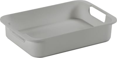 Sunware - Sigma home tray S grijs