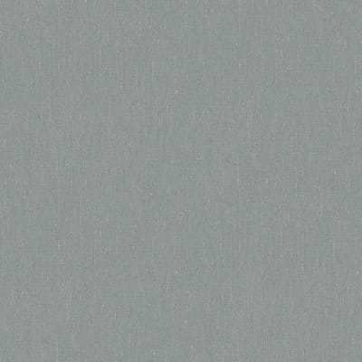 Boråstapeter Vliesbehang 4330 - Linen - Textiel Grijs - 53cm x 10.05m