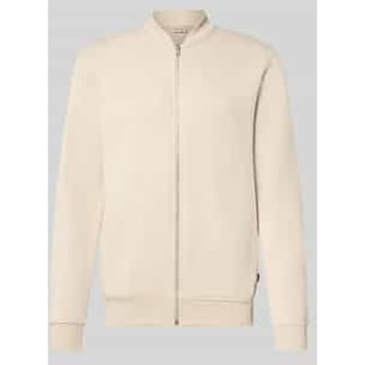 Only & Sons Ceres Reg Zip Bomber Jack Heren - Maat L