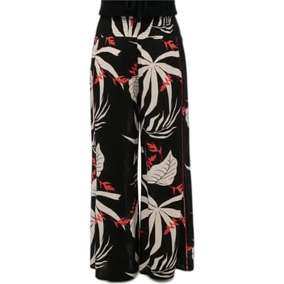 Superdry - Strandbroek - Dames - Broeken