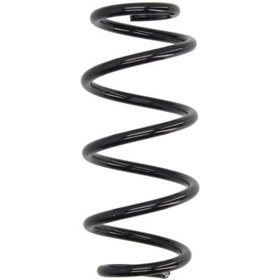 Chassisveer K-Flex KYB RA5266