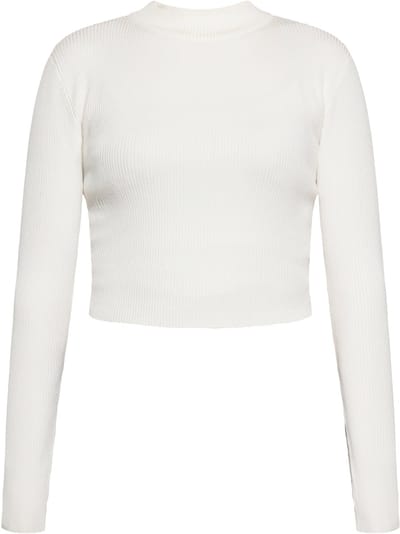 NAEMI Jumper