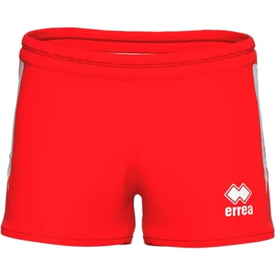 Kinderbroeken Errea Owens