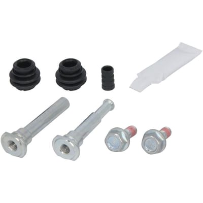 Reparatieset, remklauw AUTOFREN SEINSA D7-523C