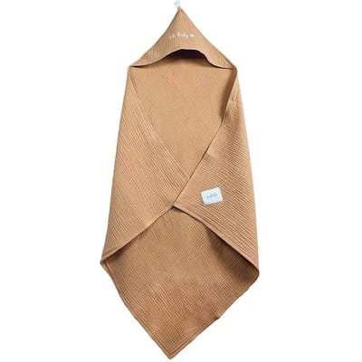 Mousseline handdoek Malomi Kids