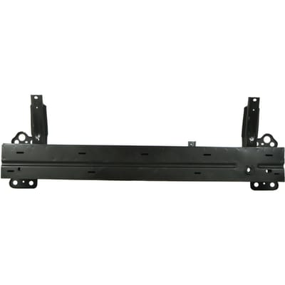 Bumper - drager BLIC 5502-00-3271940P