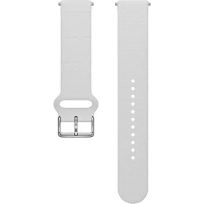 Polar 910106989 watch part/accessory