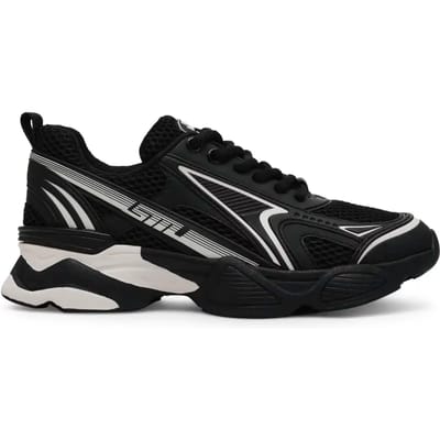 Damestrainers Steve Madden Speedster-E