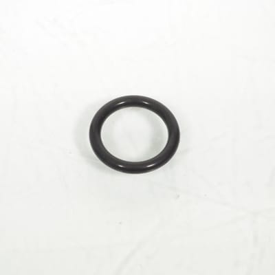 Joint divers origine pour Moto Suzuki 100 A 1994 à 1995 09280-14011-000 Neuf