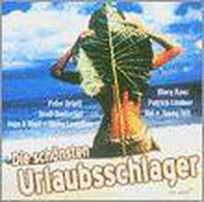 Die Schonsten