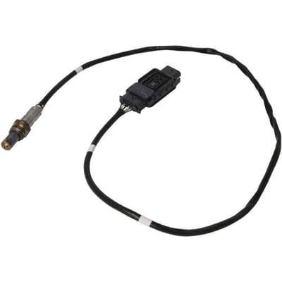 NOx-sensor, NOx-katalysator BOSCH 0 281 008 749