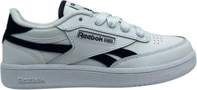Reebok Club C Revenge Kids-Maat 27