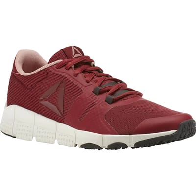 Sneakers Reebok Sport Trainflex 2