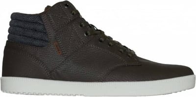 O'Neill RayBay LT sl olive schoenen heren