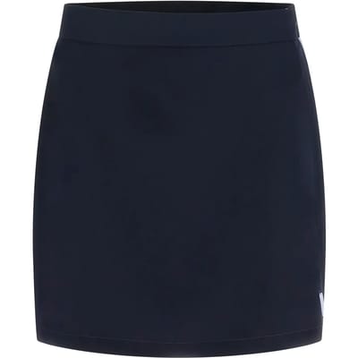 Damesshort Guess Circle Wrap